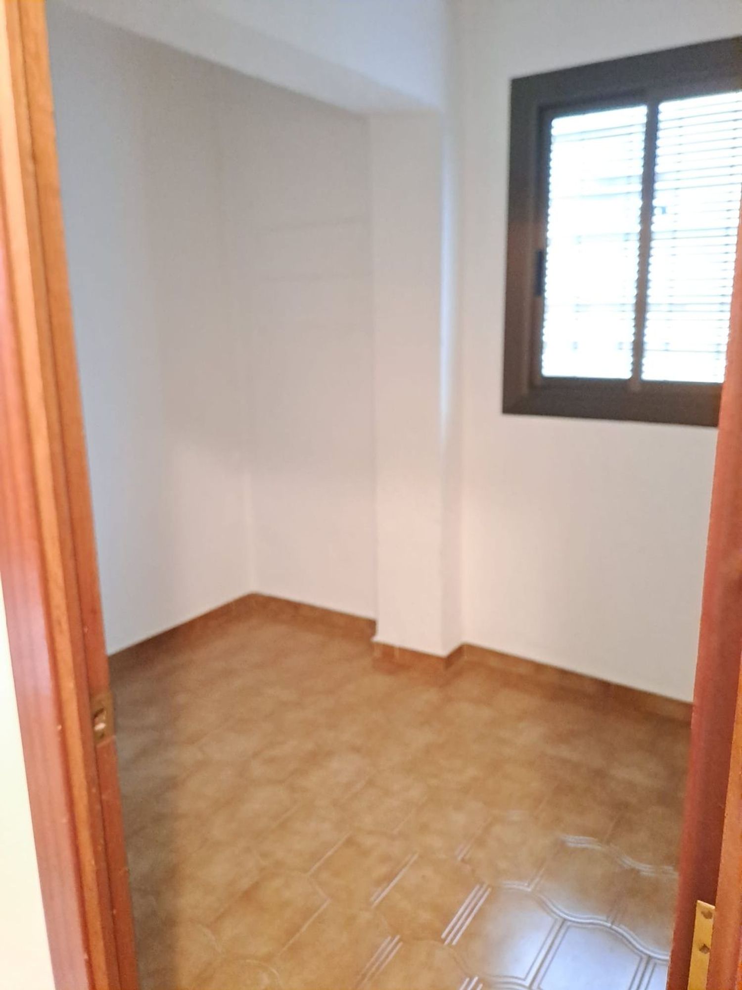 Piso en calle dels Rosers, 14 - Foto 21