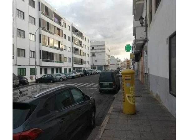 Piso en Calle Pérez Galdós, 87 -89 - Foto 11