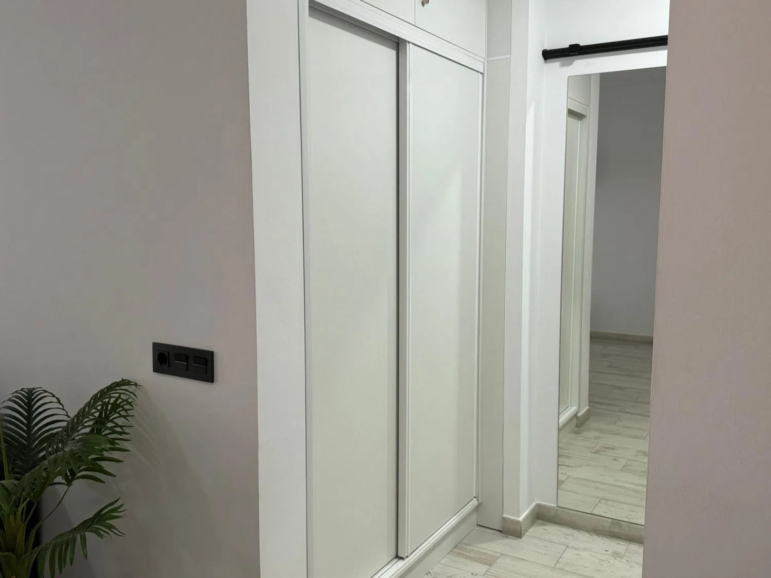 Estudio en avenida Rafael Puig Lluvina, 9 - Foto 6