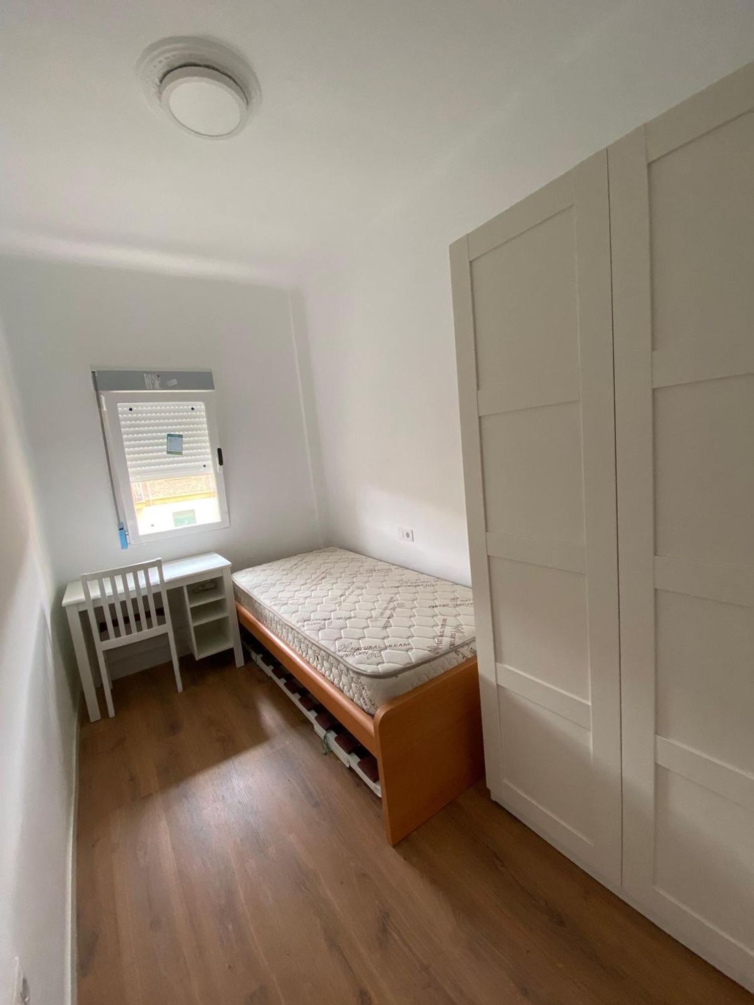 Piso en Calle d'Alboraia, 55, Trinitat - Foto 10