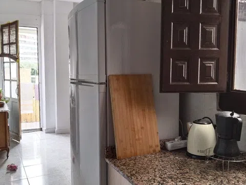 Piso en calle Poeta Campos Vasallo, 25 - Foto 10