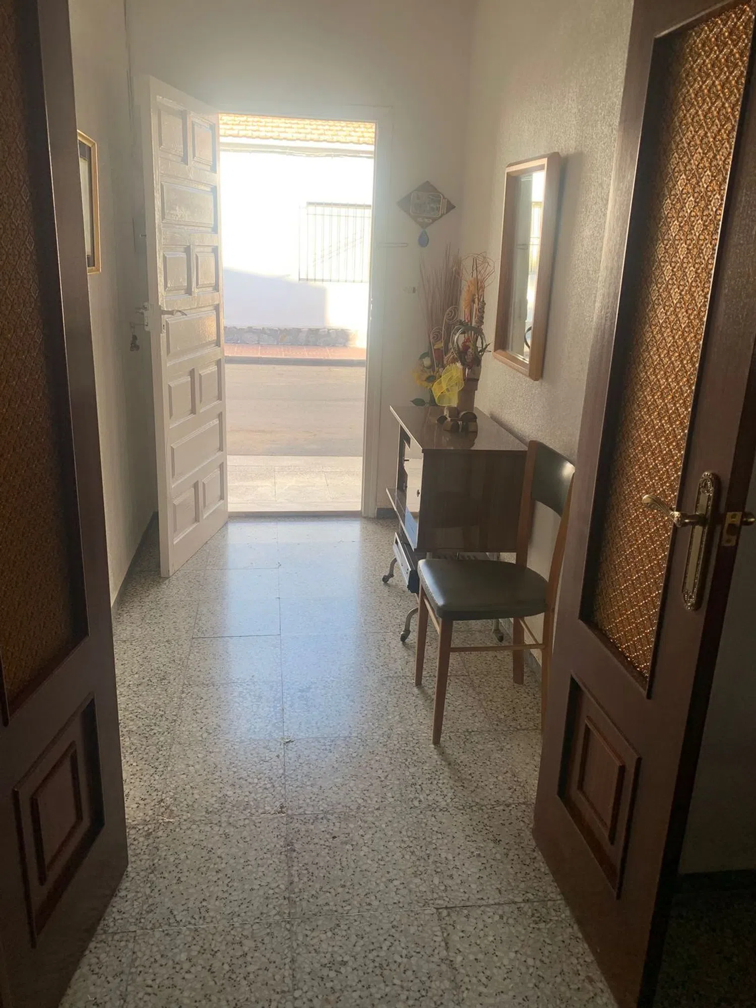 Piso en calle Carlos I, 1 - Foto 20