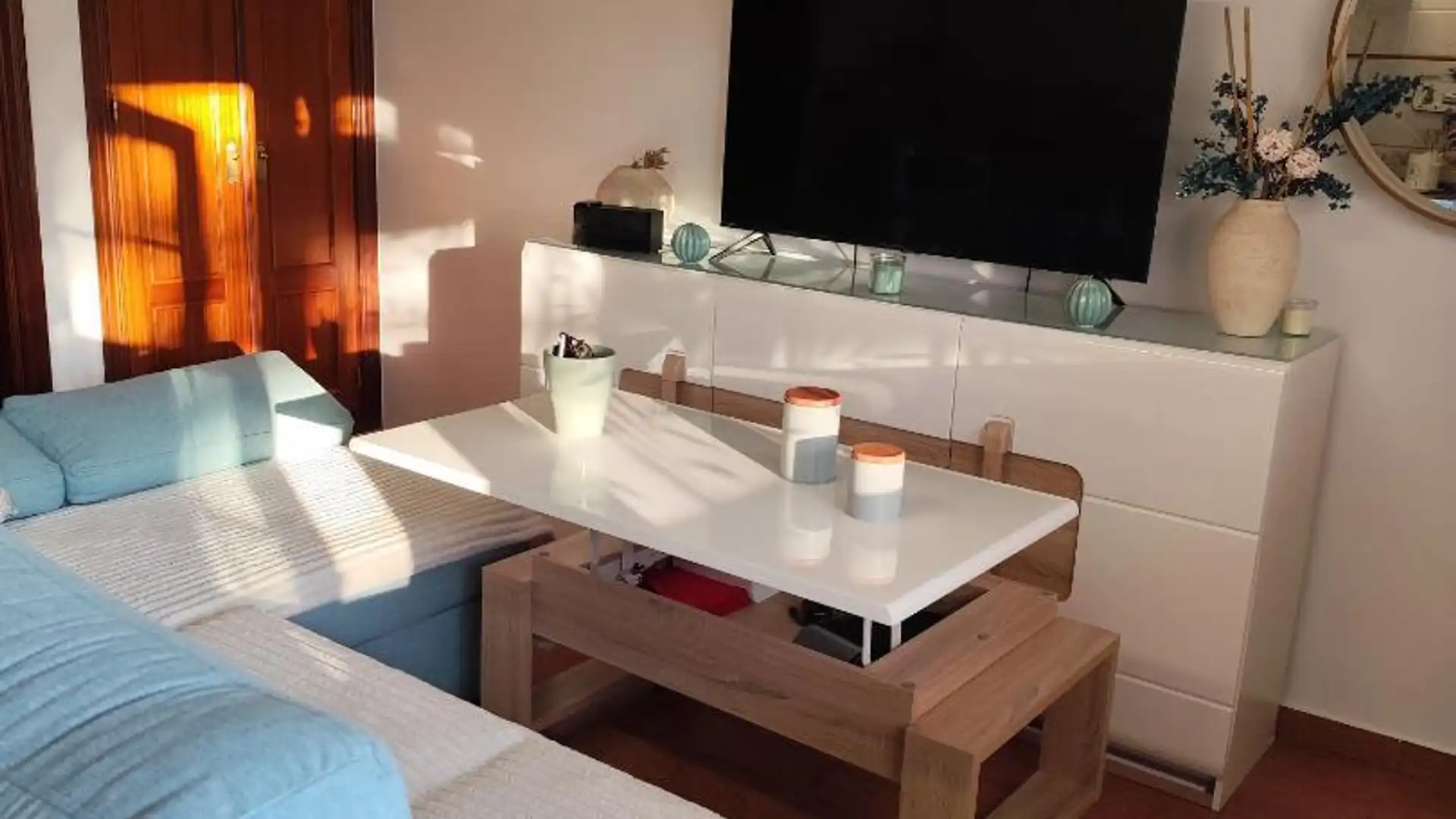 Apartamento en  Calle la Colina 1 - Foto 15