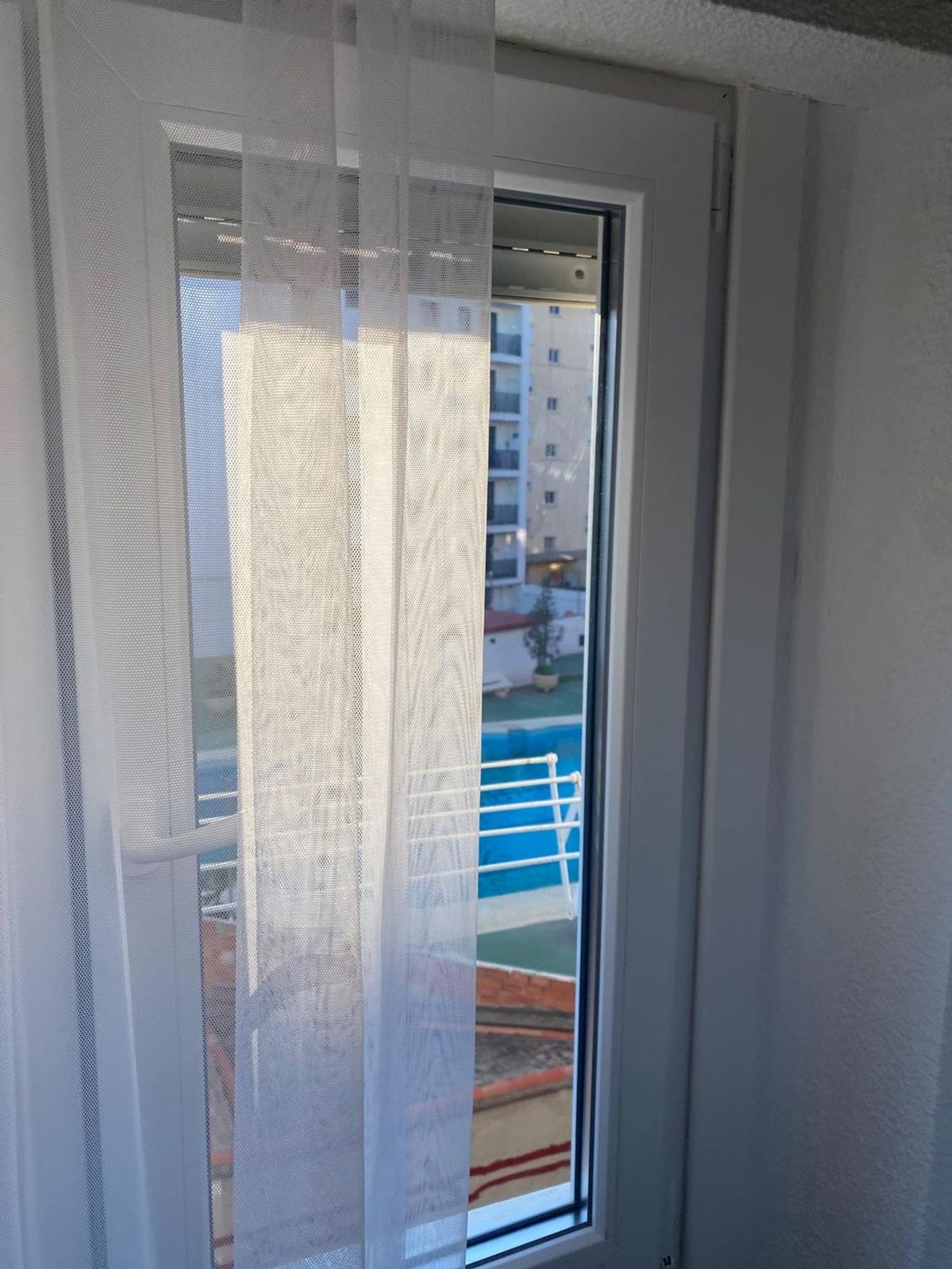 Piso en plaza de Joaquín Dualde, 9 - Foto 10