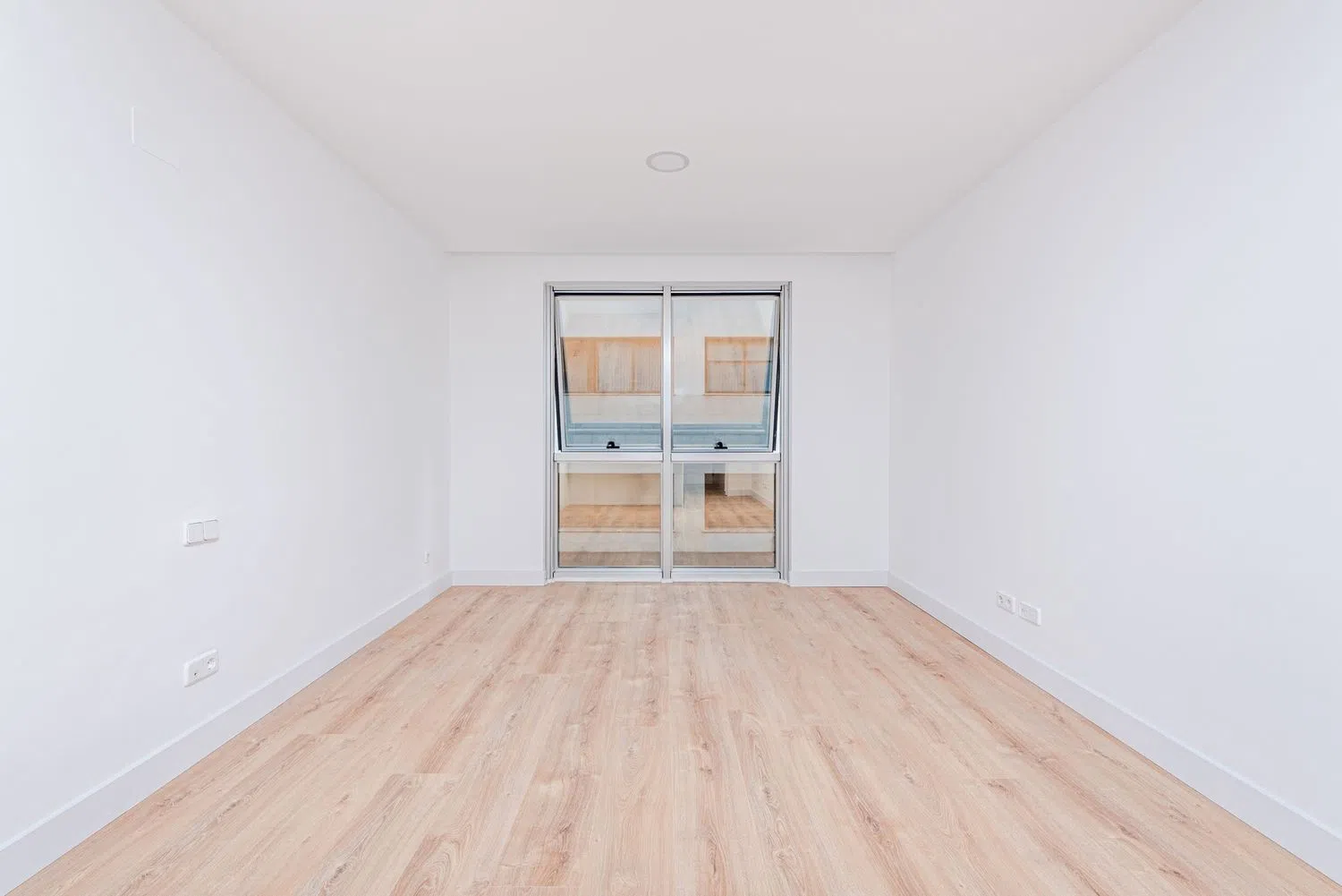 Estudio en calle de Francisco Remiro - Foto 2