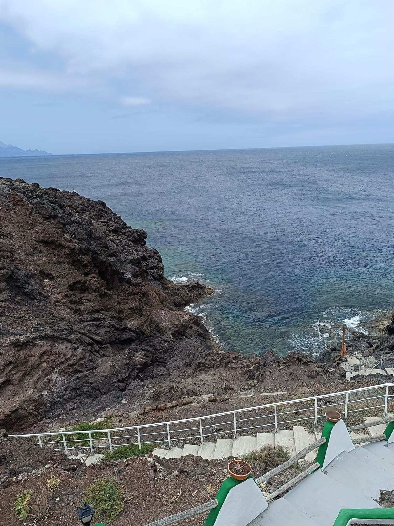 Ático en Urbanizacion Sau, 5, Sardina, Sardina - Foto 11