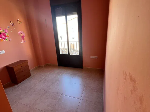Chalet adosado en Calle Senador Agustin Díaz Camacho, 7 - Foto 7