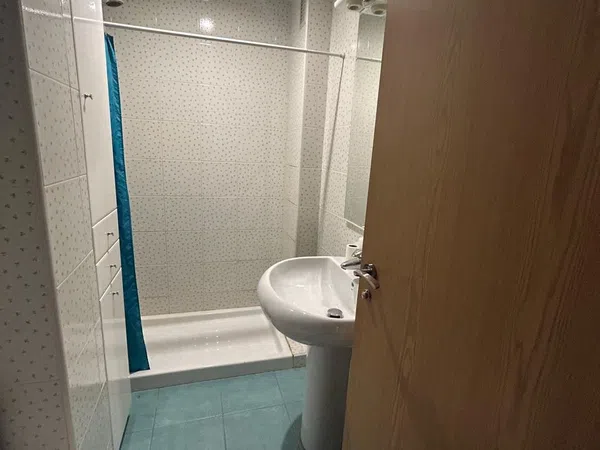 Piso en Paseo de Carmelitas, 35 - Foto 13