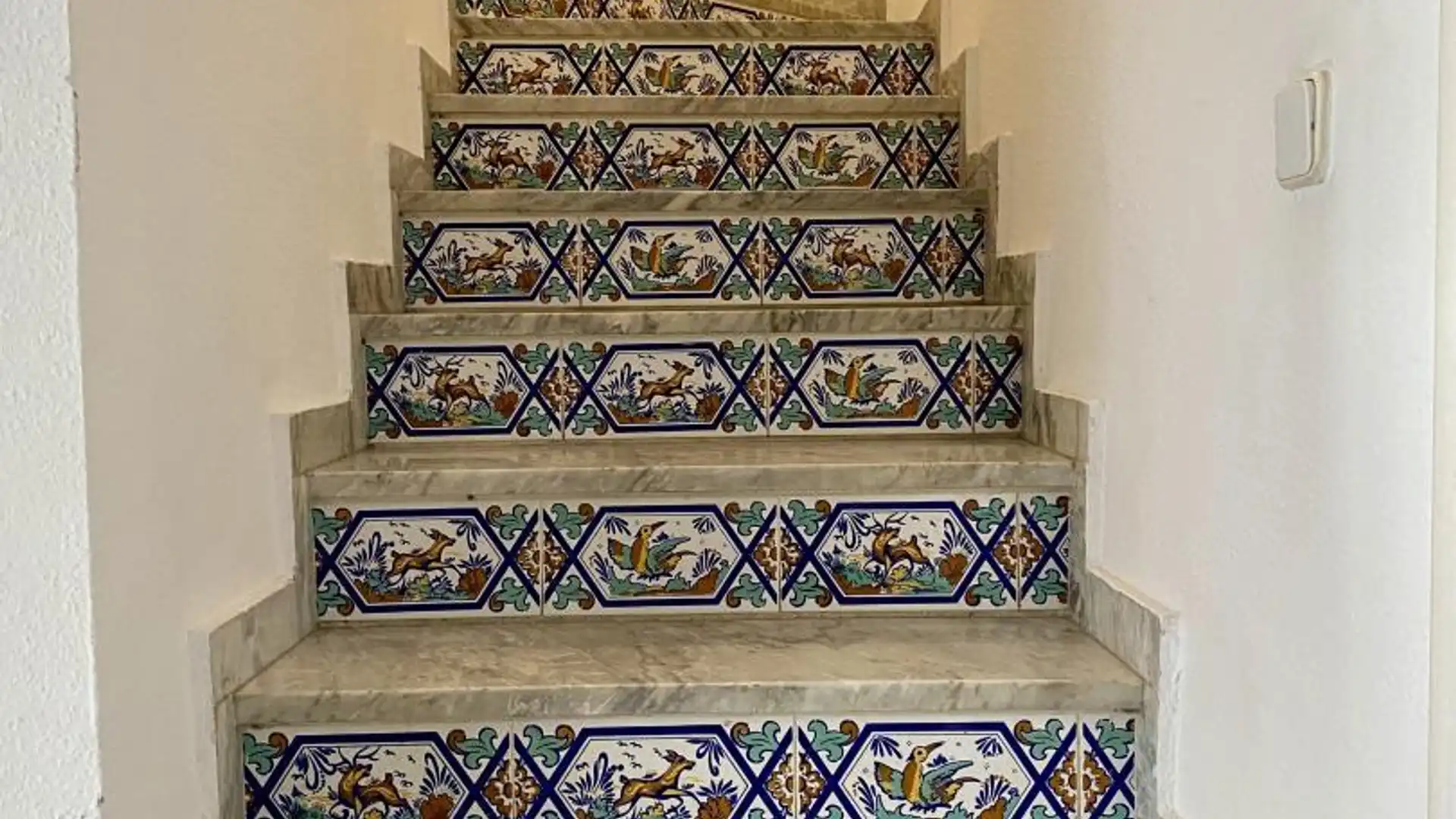 Casa adosada en  Calle Silos 61 - Foto 7