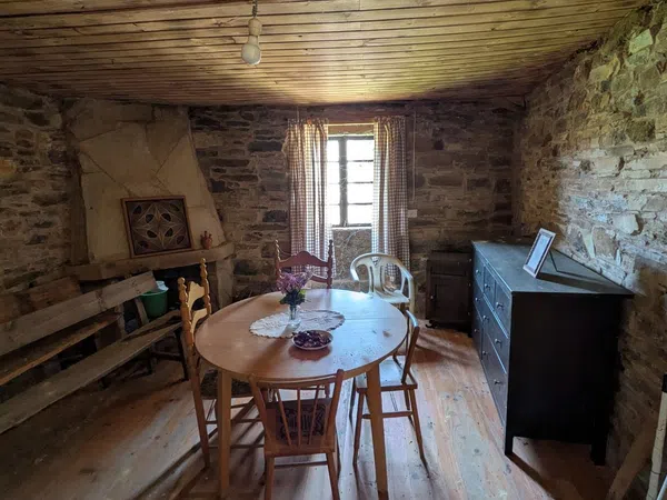 Casa de pueblo en Unnamed Road s/n - Foto 4