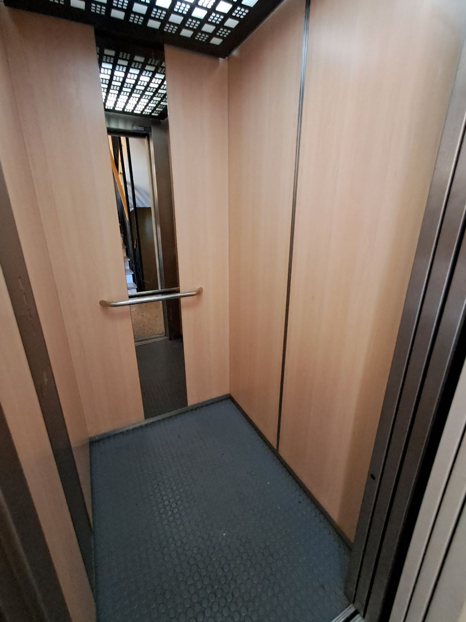 Piso en Calle Hernán Cortés, 2 bis - Foto 28