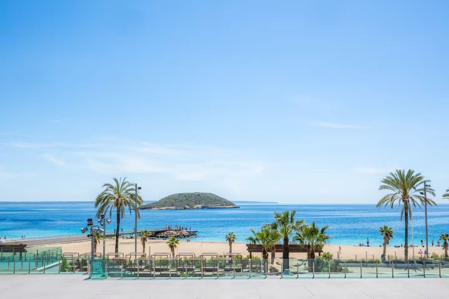 Piso en Avenida Magaluf, 18, Magaluf, Magaluf - Foto 26