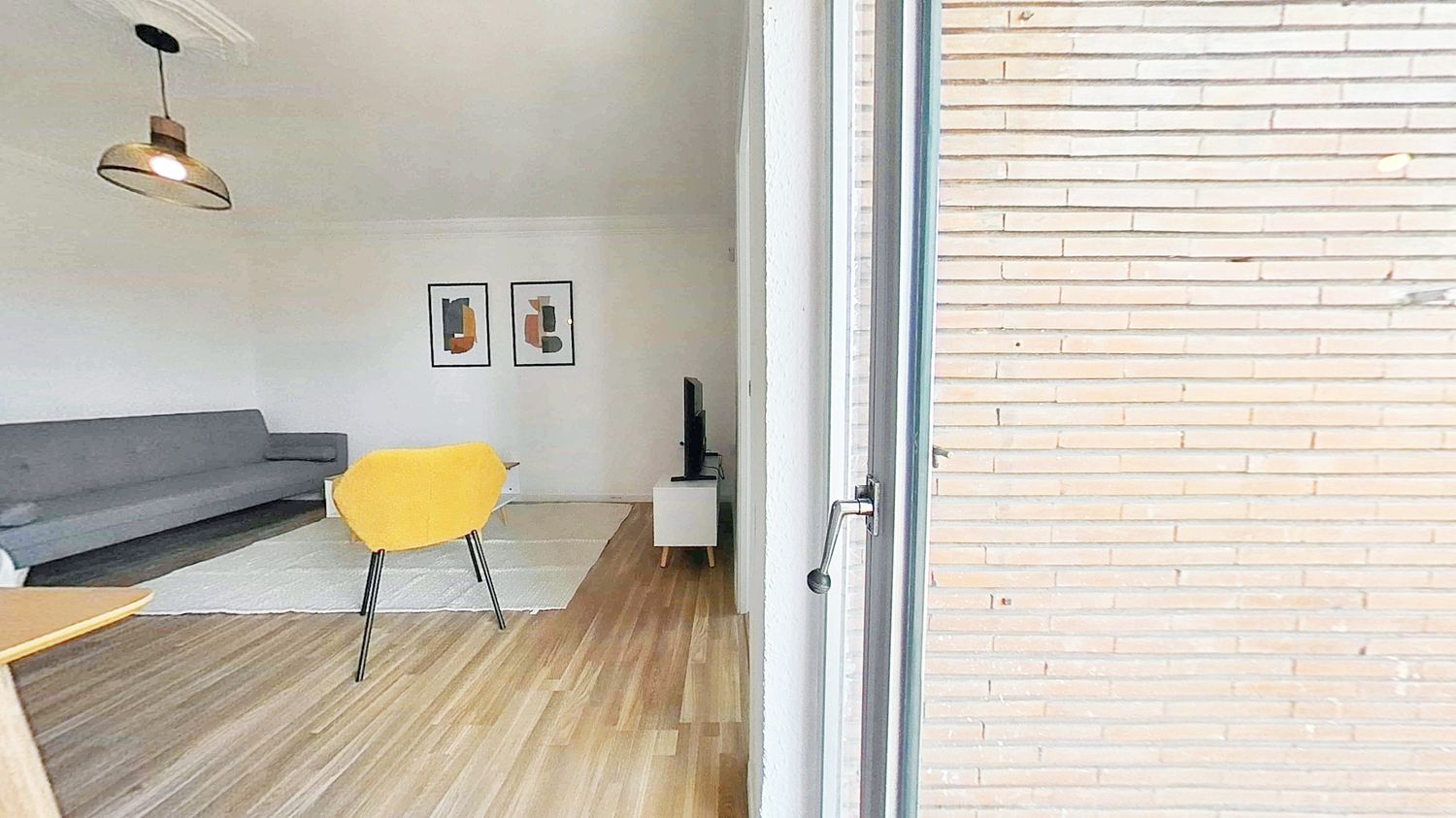 Piso en Aiora, Aiora - Foto 7