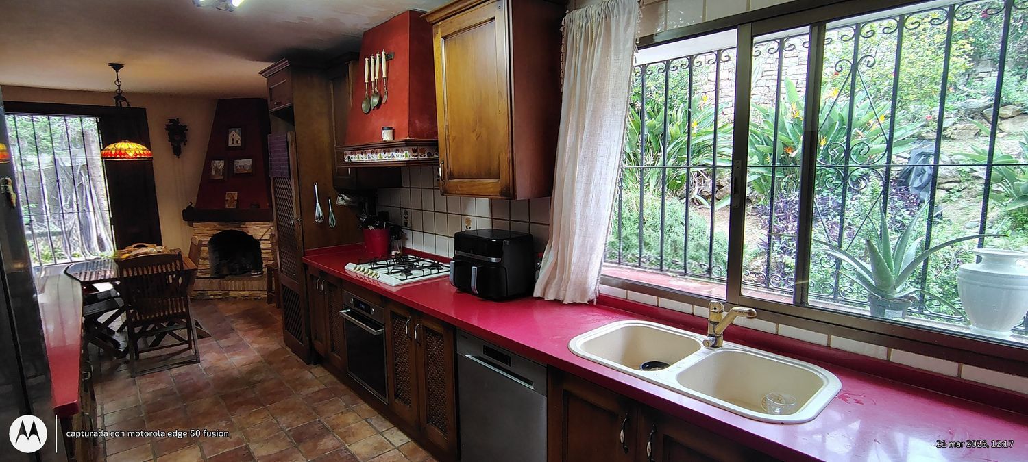 Casa independiente en calle Siroco, 45 - Foto 11