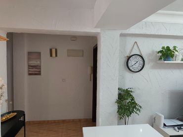 Piso en  Avenida Molino de la Vega 0 - Foto 14