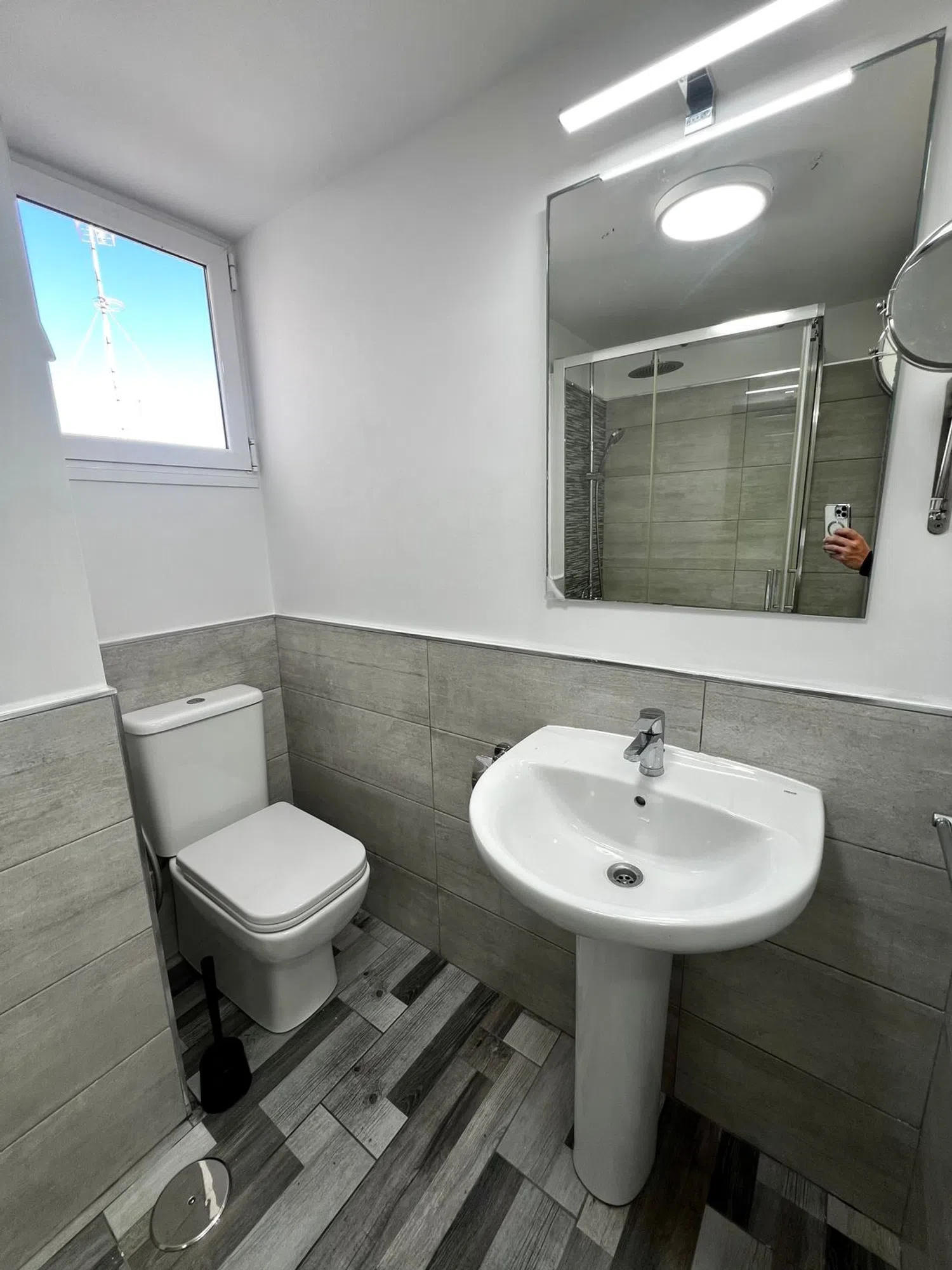 Piso en calle del General Vives, 36 - Foto 10