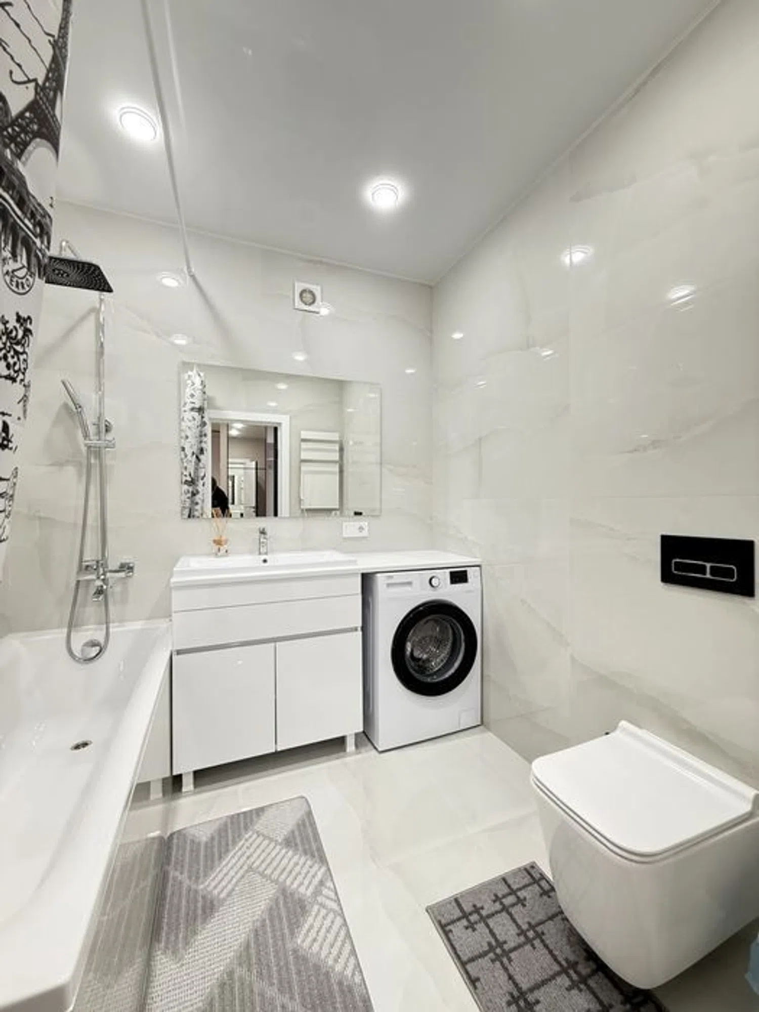 Piso en molí d'en perot, 11 - Foto 18