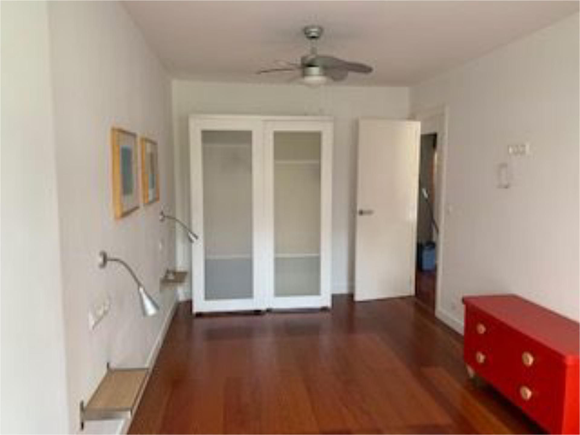 Piso en  Avinguda de la Costa Blanca 105 - Foto 23