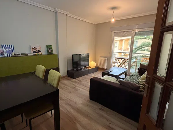 Dúplex en Calle del Cardenal Lorenzana, 2, Puerta de Toledo - Atalaya, Puerta de Toledo - Atalaya - Foto 14