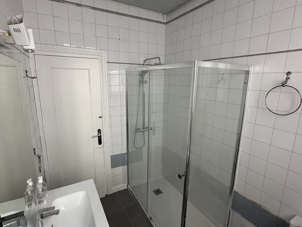 Piso en calle Afligidos, 2 - Foto 14