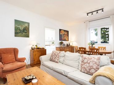 Chalet en  TF-228 18 - Foto 5