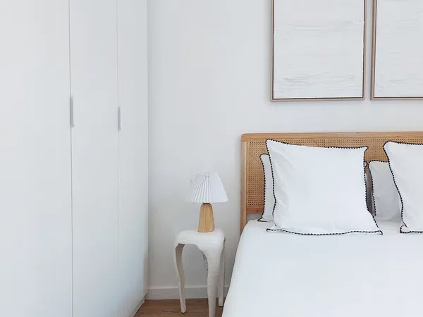 Piso en Calle d'Aragó, 313, La Dreta de l'Eixample - Foto 18