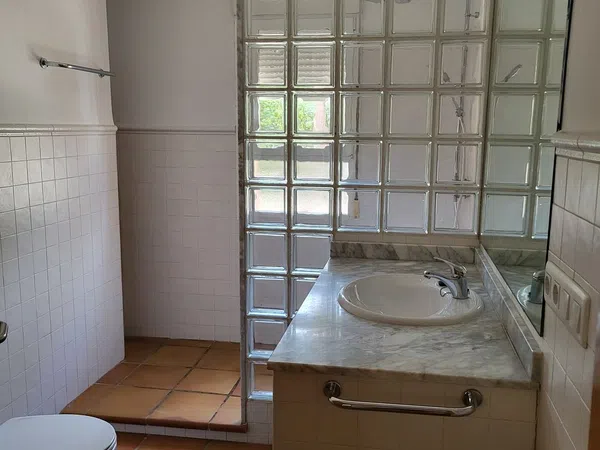 Casa o chalet independiente en Calle Taure, 2, Les Rotes/Las Rotas, Les Rotes/Las Rotas - Foto 7
