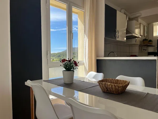 Piso en Portals Nous - Foto 7