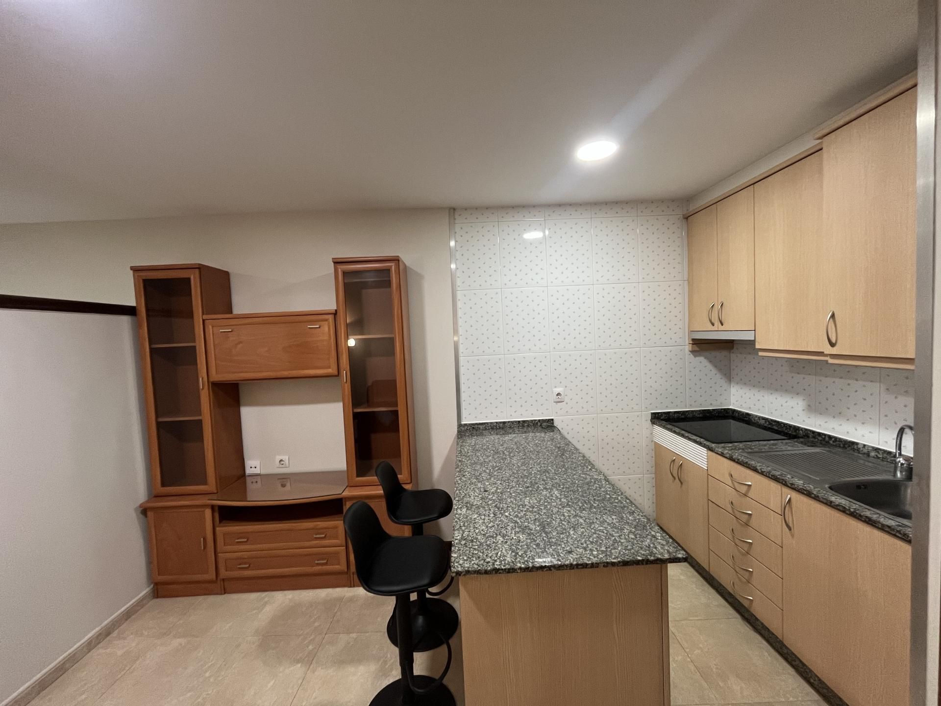 Apartamento en  Costa Nova de Abaixo 7 - Foto 2