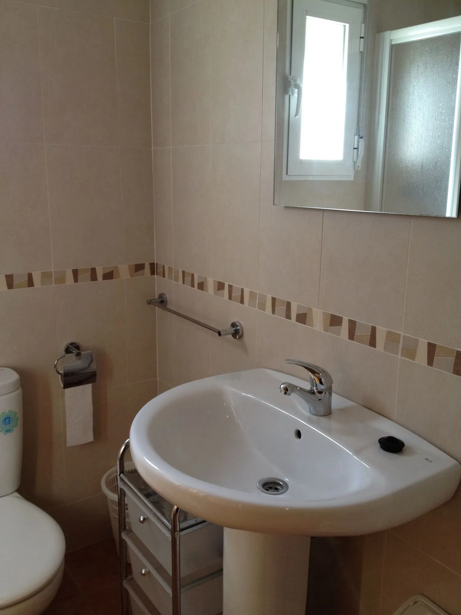 Piso en calle Maestro Priego López, 43 - Foto 11