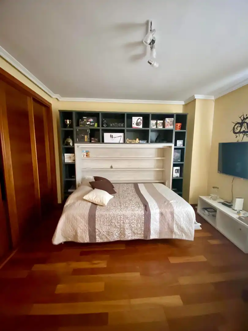 Chalet en  Calle Emilia Pardo Bazán 40 - Foto 17