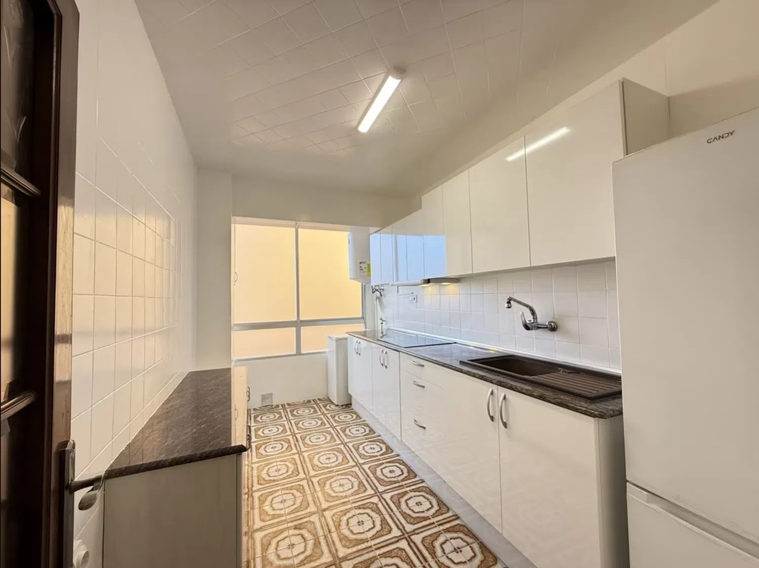 Piso en calle d' Alcàsser, 3 - Foto 12