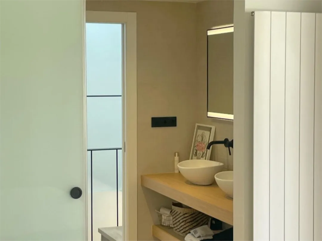 Casa adosada en  Carrer Velázquez 11 - Foto 24