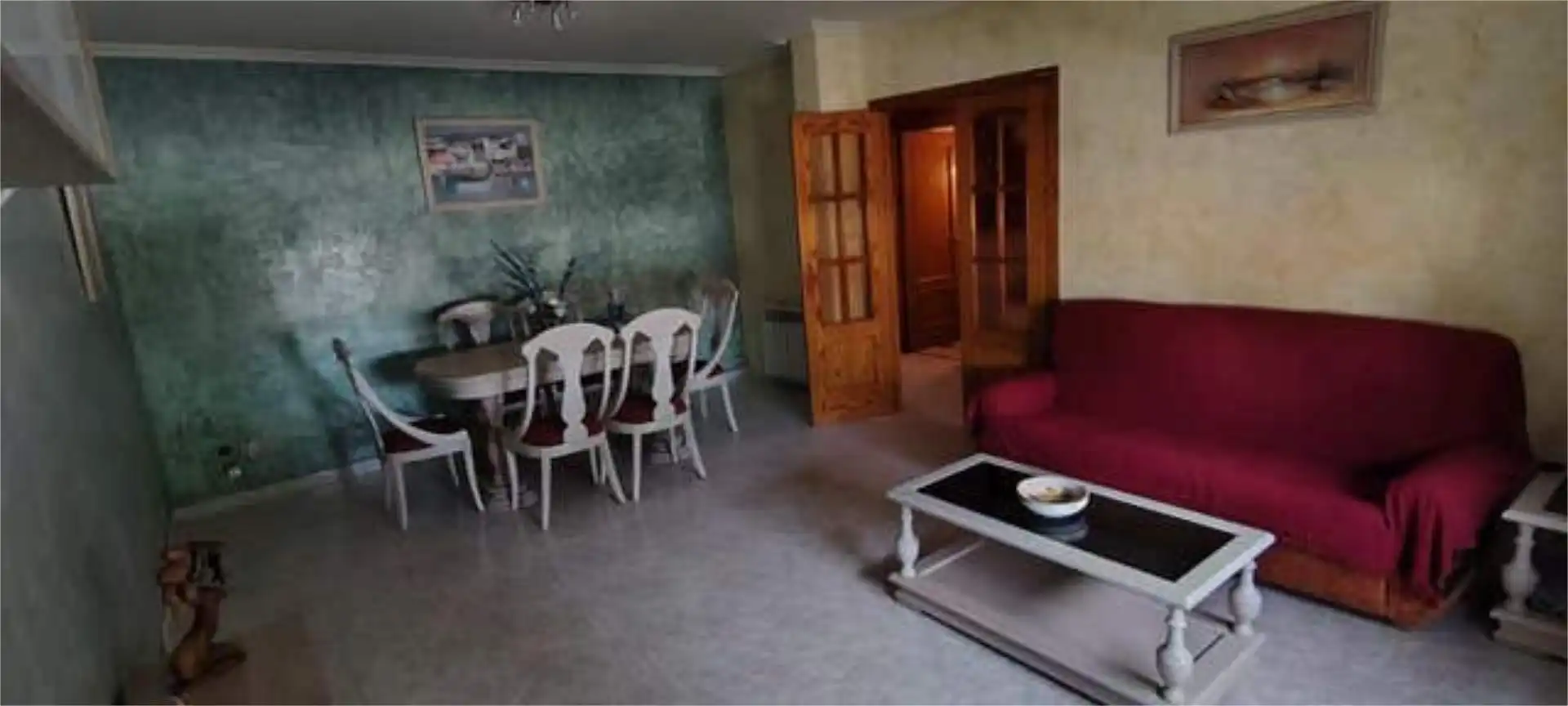Chalet en 45870 - Foto 2