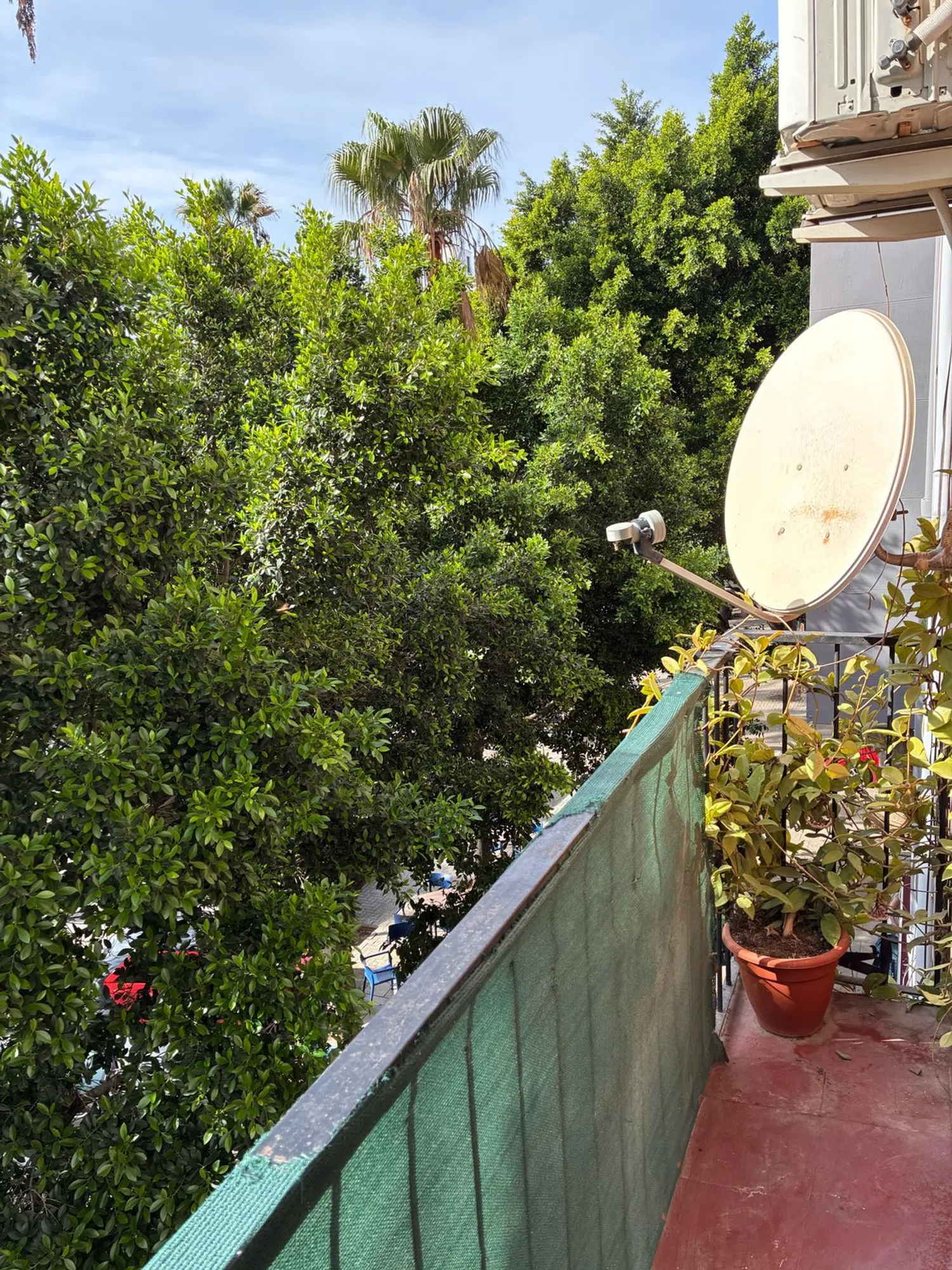 Piso en calle de Ruaya, 18 - Foto 6