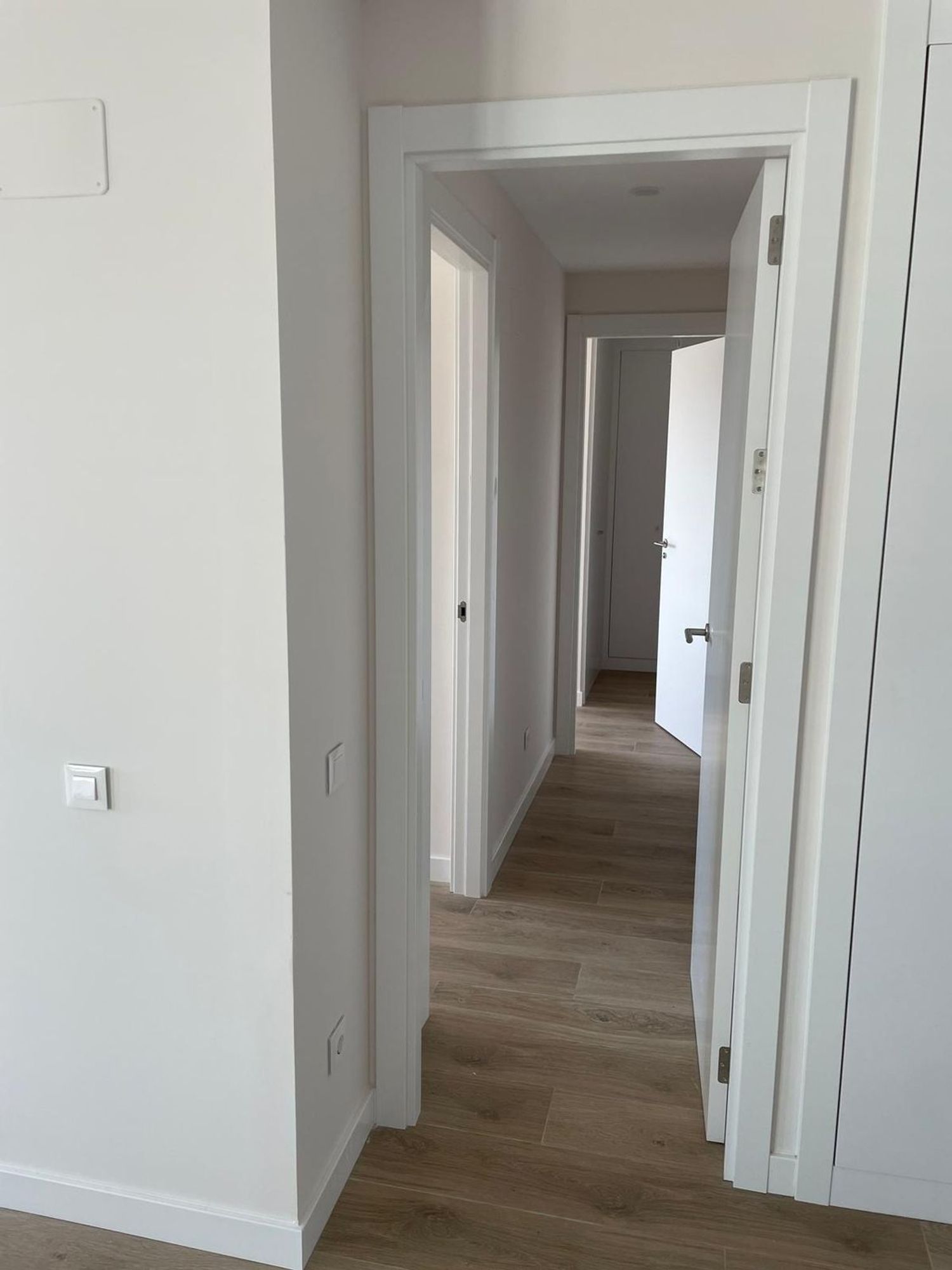 Piso en avenida de la Seda, 12 - Foto 5