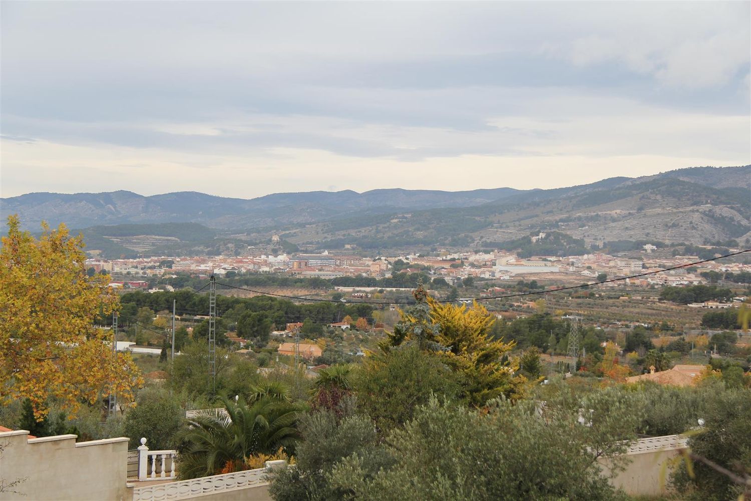 Casa rural en Partida la Devesa, 210 - Foto 10