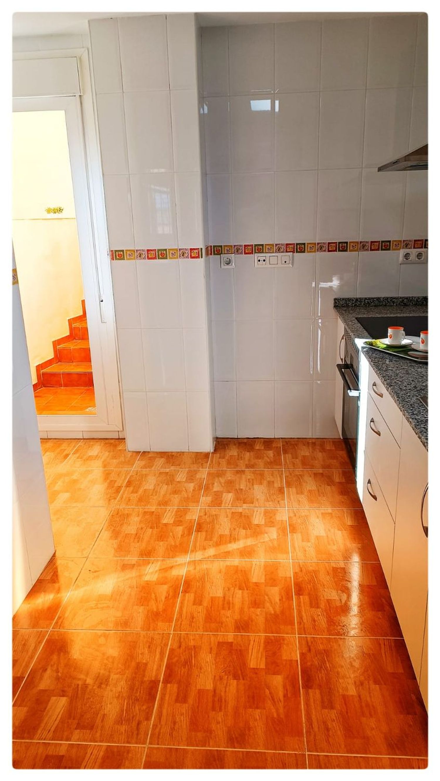 Piso en Calle Ramón y Cajal, 42, Lobosillo - Foto 7