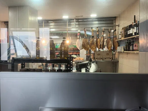 Local en Avenida do Fragoso, 2, As Travesas - Balaídos - Foto 2