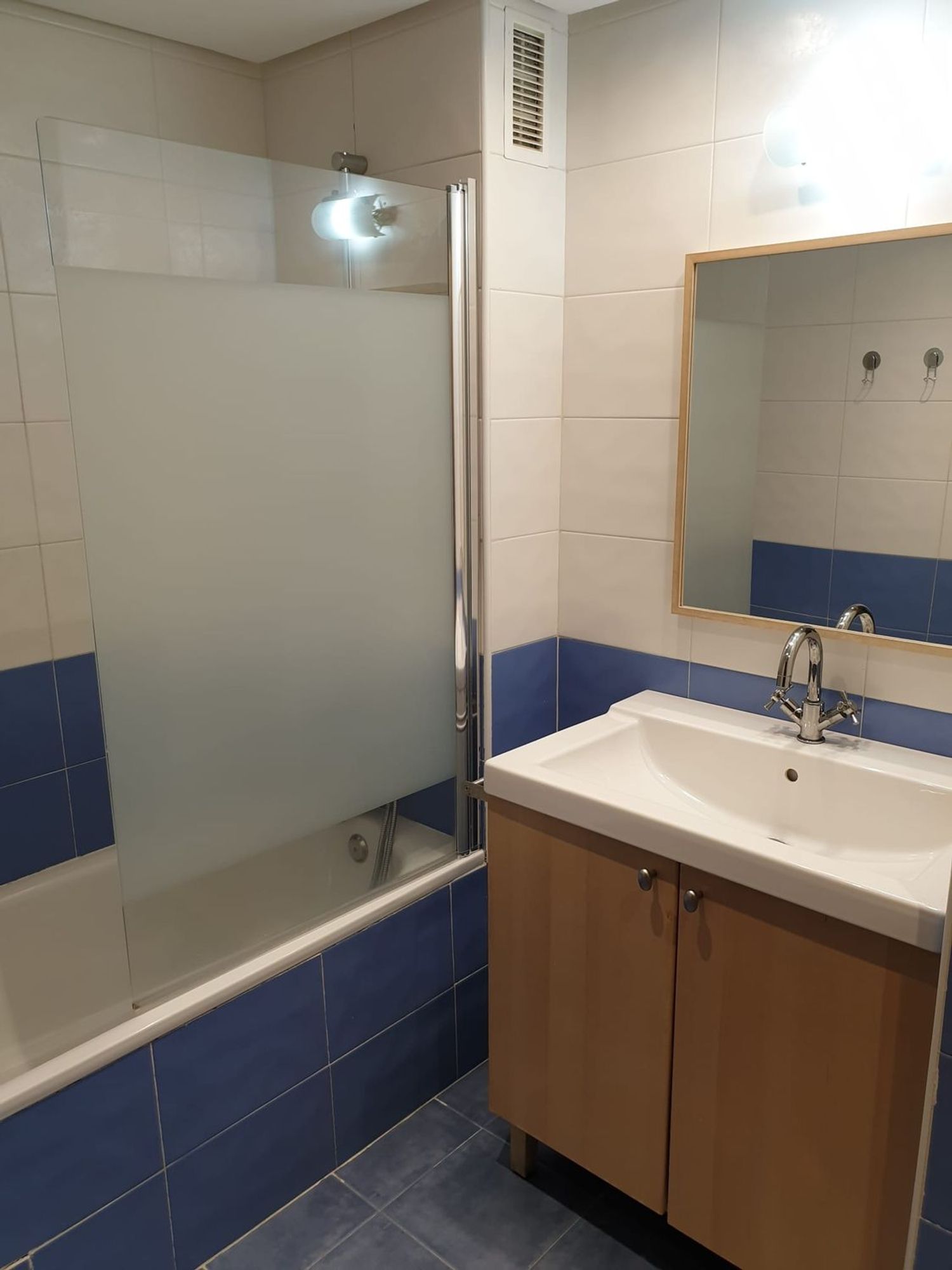 Piso en Avenida Santo Domingo de la Calzada, 15, Las Tablas - Foto 19