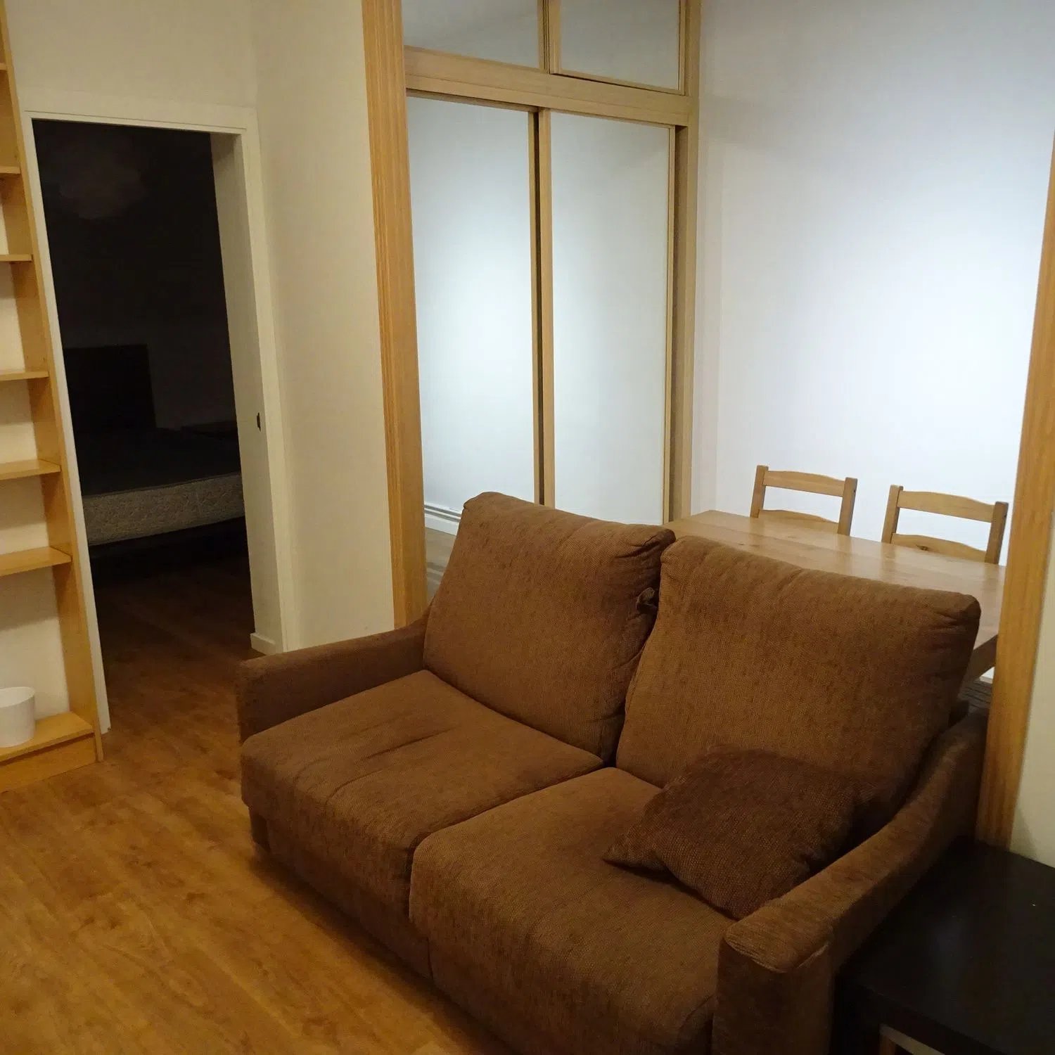 Piso en calle de Ríos Rosas, 53 - Foto 2