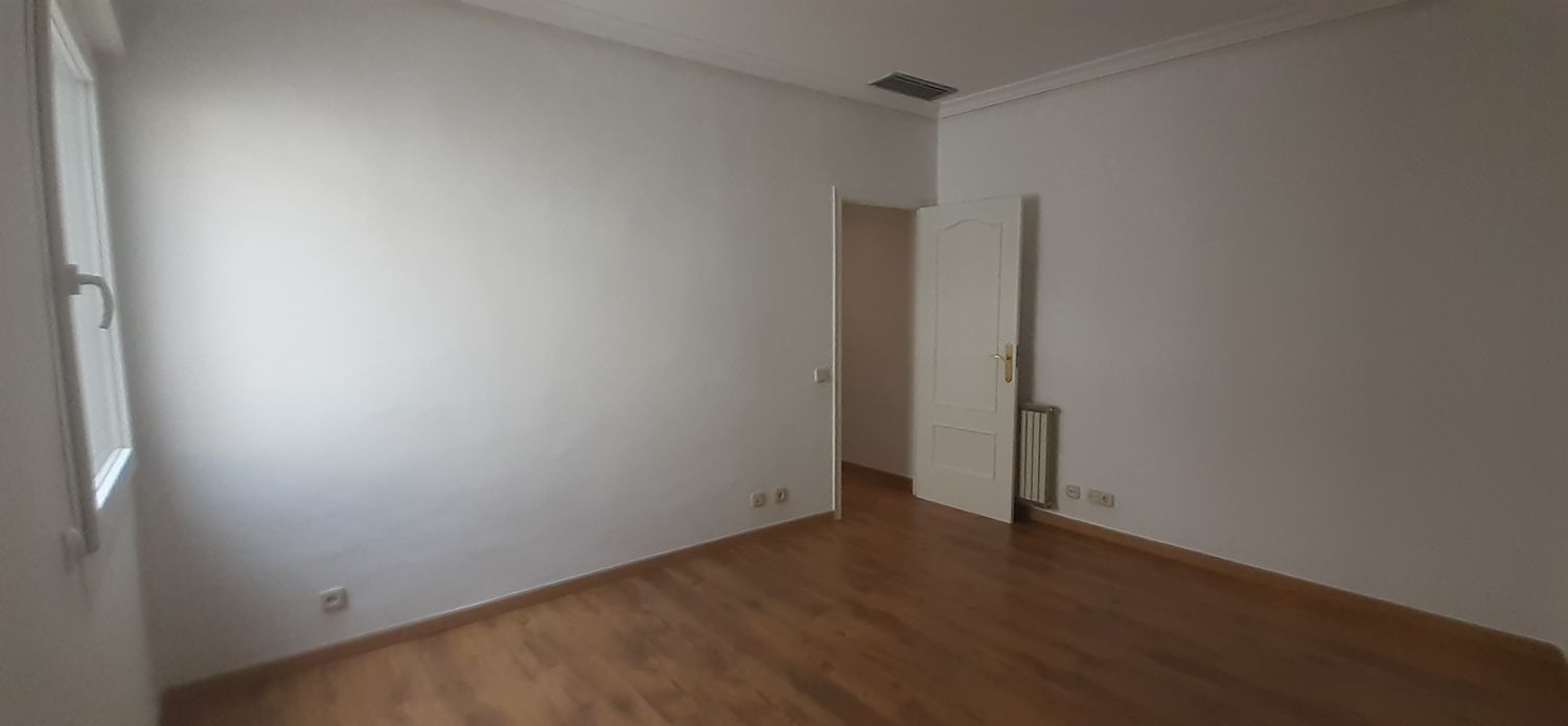 Ático en calle del Carmen, 7 - Foto 13