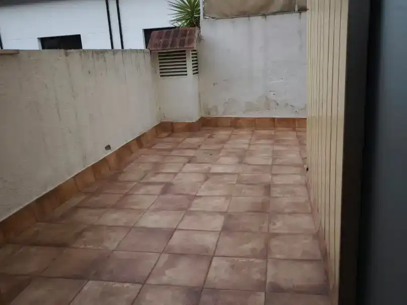 Piso en  Carrer de Ramón y Cajal 17 - Foto 2