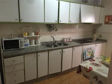 Chalet en Barrio - Foto 4
