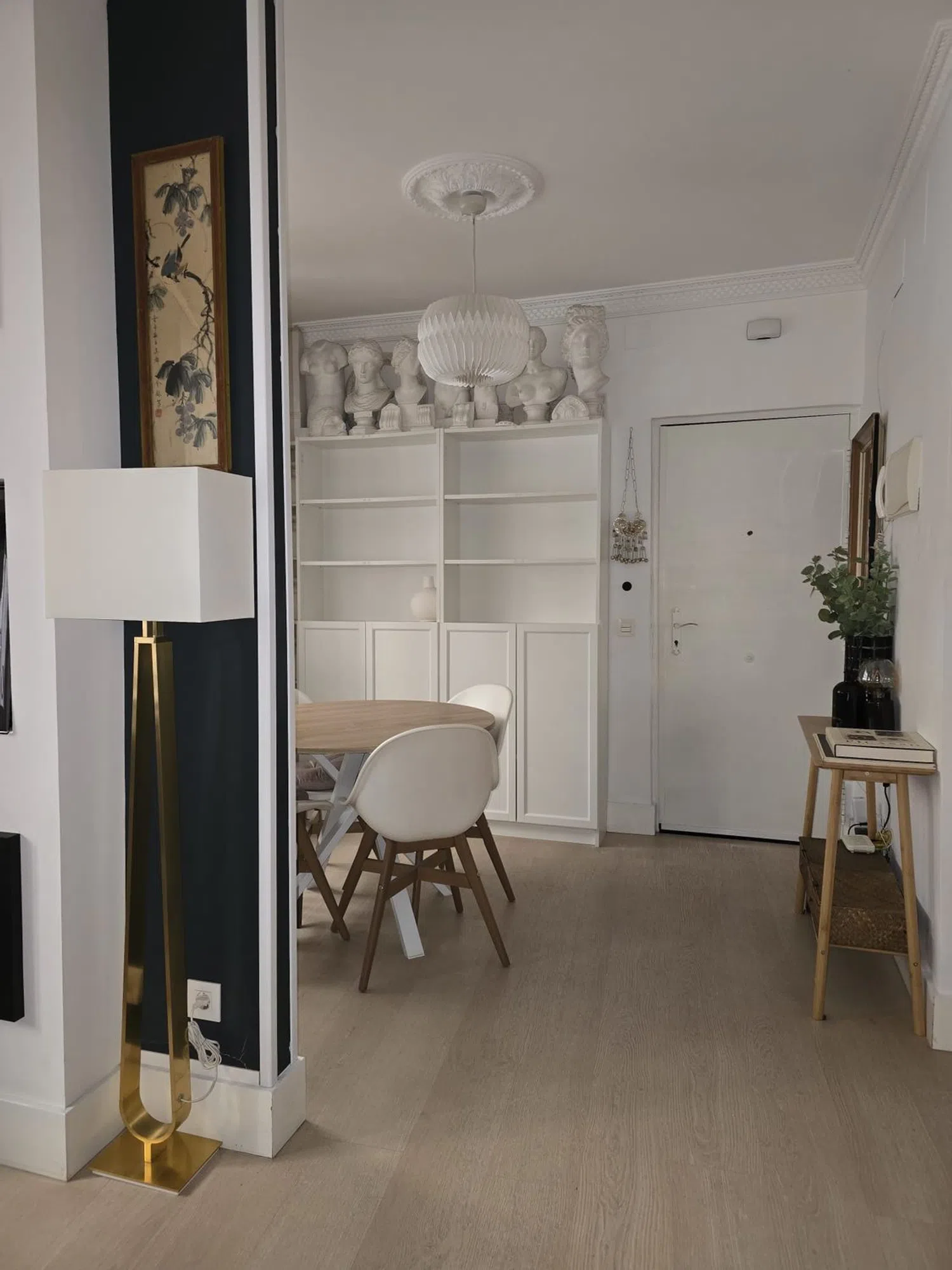 Piso en calle de Almadén, 13 - Foto 5