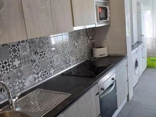 Piso en calle Geranio, 4 - Foto 22