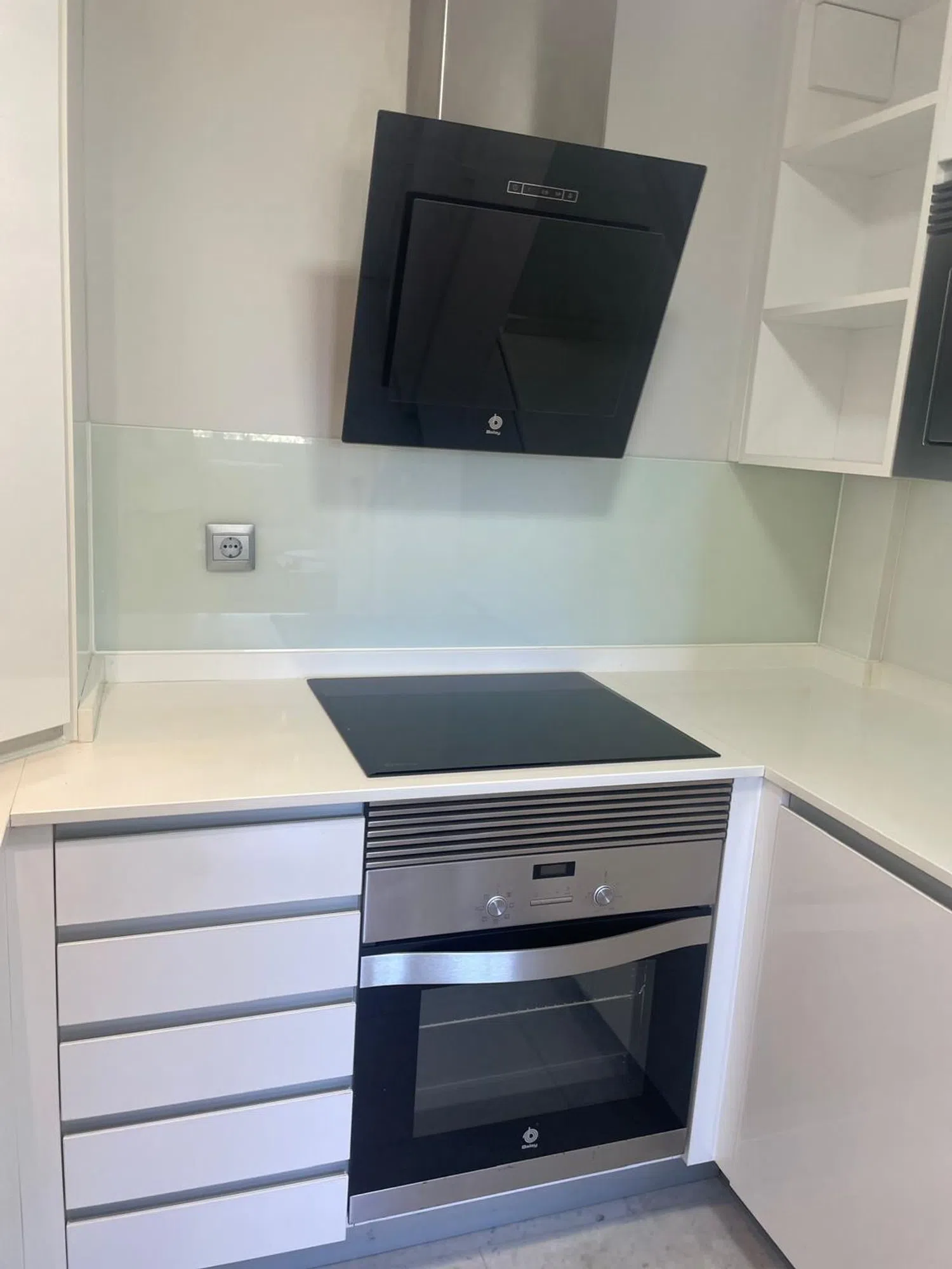 Piso en calle del Príncipe de Viana, 1 - Foto 14