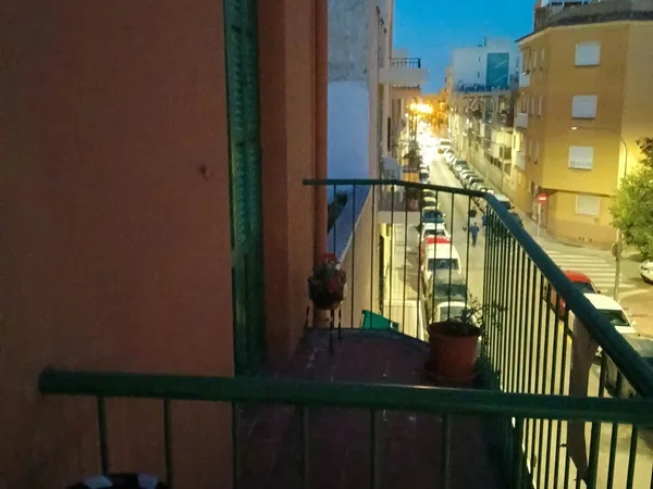 Piso en Calle de Ceres, 1, Rafal Vell - Foto 11