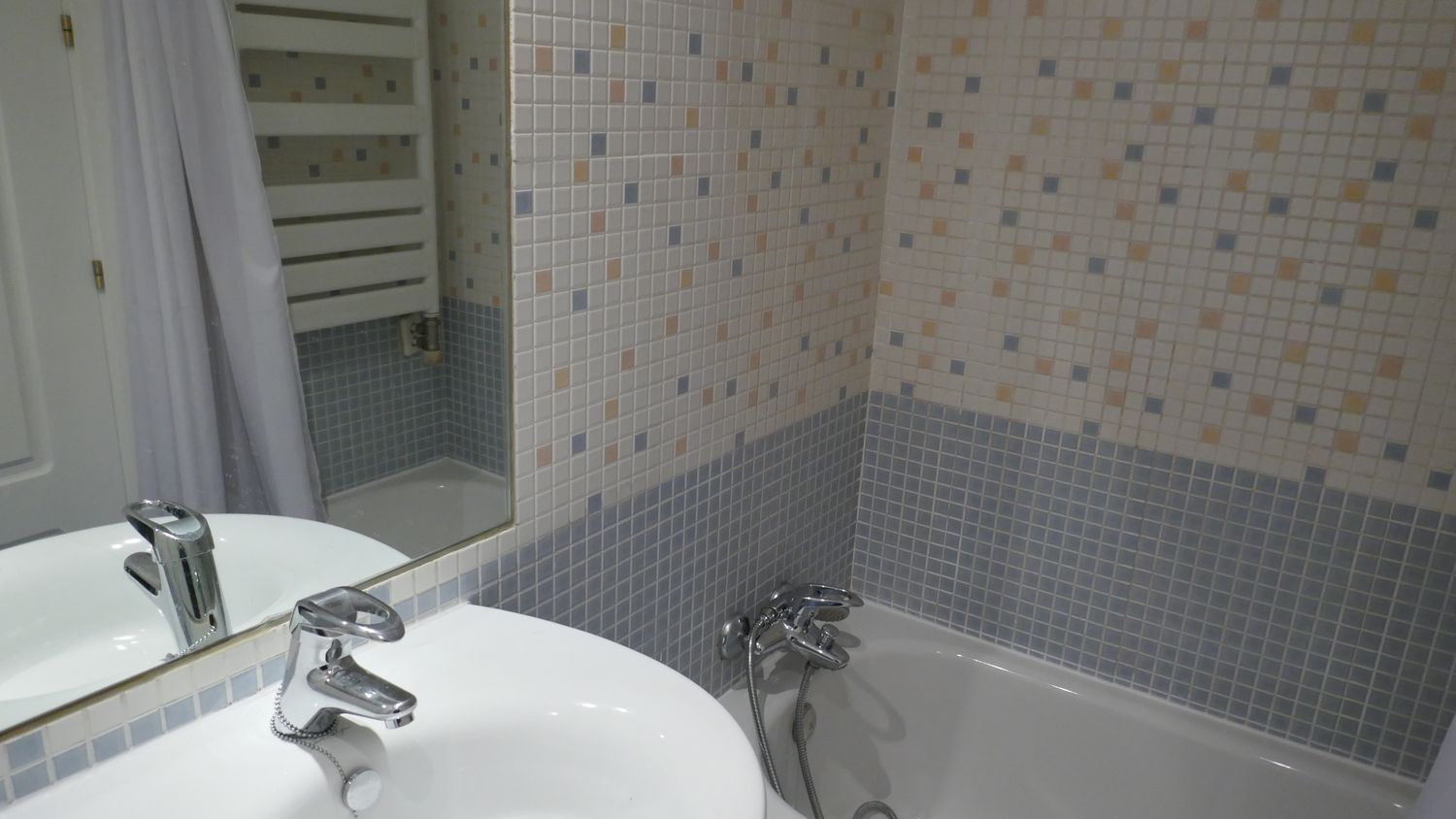 Piso en Calle Grañon, 24, Las Tablas - Foto 23