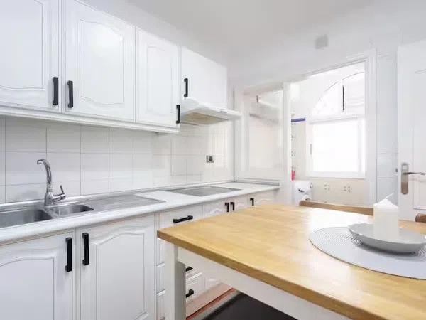 Piso en Bocacangrejo-Costanera - Foto 16